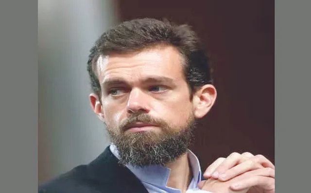 ଆଦାନି ପରେ ହିଣ୍ଡେନବର୍ଗ ଟାର୍ଗେଟରେ ବ୍ଲକ୍‌: ସେୟାର ମୂଲ୍ୟ ୨୦ ପ୍ରତିଶତ ଖସିଗଲା