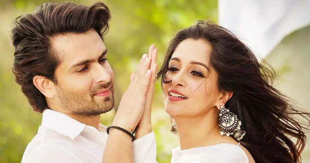 ରମଜାନ୍‌ ମାସରେ ନୂଆ ଘର କିଣିଲେ ‘ଶଶୁରାଲ୍‌ ସିମର୍‌ କା’ ଅଭିନେତ୍ରୀ ଦୀପିକା ଓ ସ୍ବାମୀ ସୋଏବ