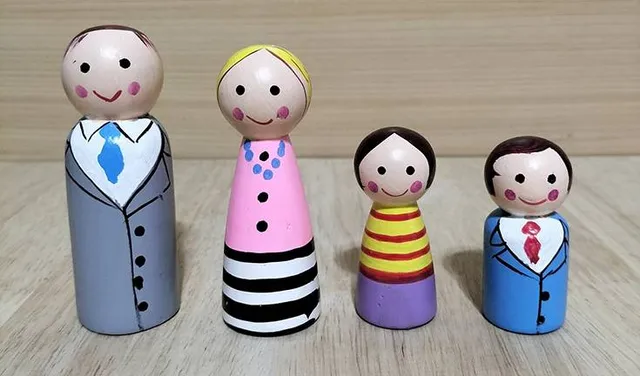 ଜିଓମାର୍ଟରେ ‘କ୍ରାଫ୍ଟ ମେଳା’