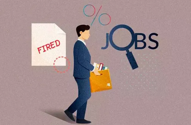 ଷ୍ଟାର୍ଟଅପ୍‌ରେ ବ୍ୟାପକ ଛଟେଇ, ୨୩ ହଜାର କର୍ମଚାରୀ ଚାକିରି ହରାଇଲେଣି