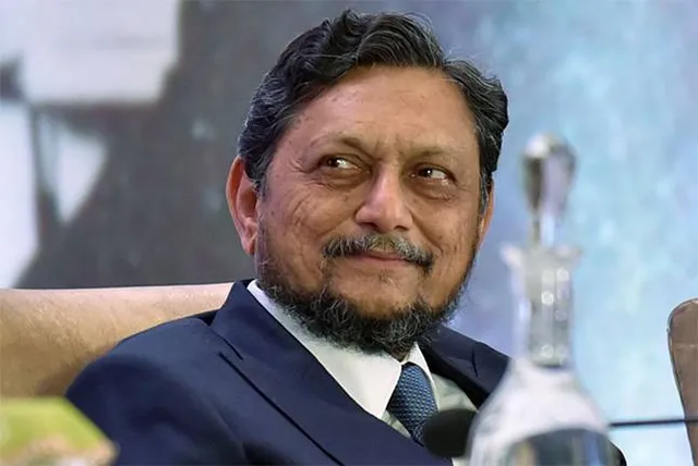 ‘୨୦୧୮ରେ ୪ ଜଣ ସୁପ୍ରିମ୍‌କୋର୍ଟ ବିଚାରପତିଙ୍କ ପ୍ରେସ୍ ମିଟ୍ ଅତ୍ୟନ୍ତ ଦୁର୍ଭାଗ୍ୟଜନକ ଥିଲା’