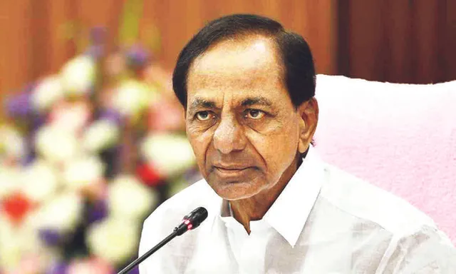 ତେଲେଙ୍ଗାନାରେ ଆମ୍ବେଦକରଙ୍କ ୧୨୫ ଫୁଟ ପ୍ରତିମୂର୍ତ୍ତି, ୧୪ରେ ଉନ୍ମୋଚନ ସମାରୋହ