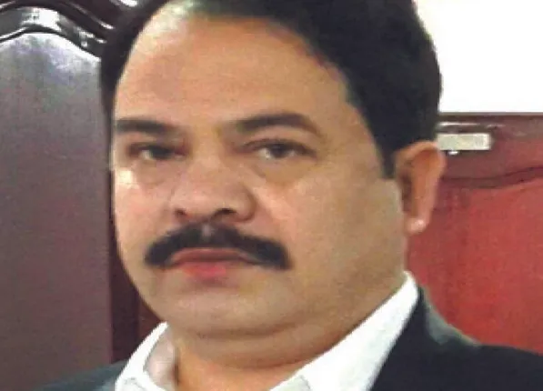 ଅତିରିକ୍ତ ମୁଖ୍ୟଯନ୍ତ୍ରୀଙ୍କ ଘରେ ଭିଜିଲାନ୍ସ ଚଢ଼ଉ