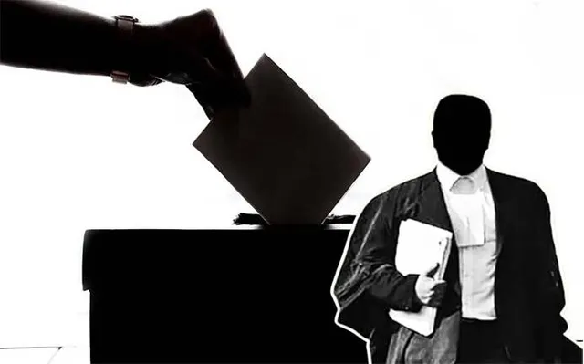 ଶେଷ ପର୍ଯାୟ ମତଦାନରେ ହାଇପ୍ରୋଫାଇଲ ସିଟ୍ ଉପରେ ନଜର: ହେଭିୱେଟ୍ ନେତାଙ୍କ ଭାଗ୍ୟ ପରୀକ୍ଷା