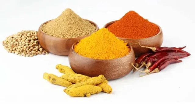 ନ୍ୟୁଜିଲାଣ୍ଡରେ ଭାରତୀୟ ମସଲାର ଯାଞ୍ଚ: ଆମେରିକା, ‌ଅଷ୍ଟ୍ରେଲିଆରେ ବି ଯାଞ୍ଚ ହେବ