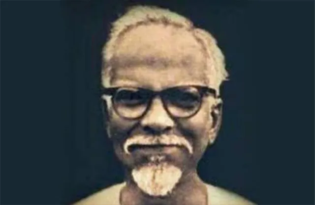 ନବବାବୁଙ୍କ ଚାଳିଆକୁ ନେଇ ସୋସିଆଲ୍ ମିଡିଆରେ ଝଡ଼