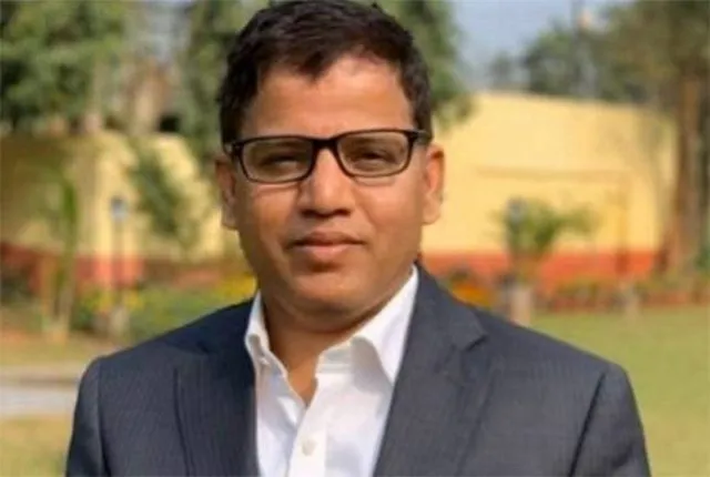 ରାଜ୍ୟରେ ନିର୍ବାଚନ ପରବର୍ତ୍ତୀ ଆଇନଶୃଙ୍ଖଳା ବଜାୟ ରଖିବା ପାଇଁ ମୁତୟନ ହେବେ ଆଉ ୭୦ କମ୍ପାନି: ସିଇଓ