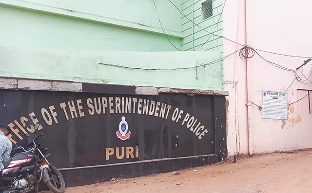 ଆଜି ଓଡ଼ିଆ ଶାସ୍ତ୍ରୀୟ ଭାଷା ଦିବସ: ଭାଷା ପ୍ରତି ଦରଦ ନାହିଁ