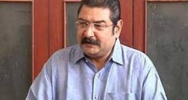 ବିଦ୍ୟୁତ୍‌ କାଟ୍‌କୁ ନେଇ ଶକ୍ତିମନ୍ତ୍ରୀଙ୍କ ଅଜବ ଯୁକ୍ତି: ପାୱାର୍‌ କଟ୍‌ ହେଉନି, ଟ୍ରିପ୍‌ ହେଉଛି