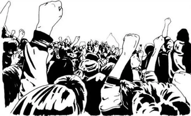 ଡିଗେଶ୍ବର ମୃତ୍ୟୁ ଘଟଣା: ଆନ୍ଦୋଳନକାରୀ-ପୁଲିସ୍‌ ଧସ୍ତାଧସ୍ତି, ଏସ୍‌ଆଇଙ୍କ ସମେତ ୨ ଆହତ