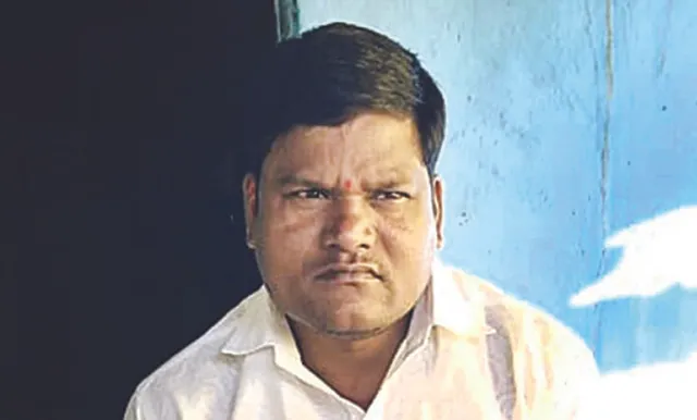 ଜଙ୍ଗଲରେ ରହୁଥିବାରୁ ଦଣ୍ଡ: ଯୁବକଙ୍କୁ ଗୁଳିକରି ହତ୍ୟାକଲେ ମାଓବାଦୀ