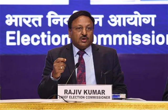 ୱାୟନାଡ଼ ଉପନିର୍ବାଚନ ନେଇ କଳ୍ପନାଜଳ୍ପନା