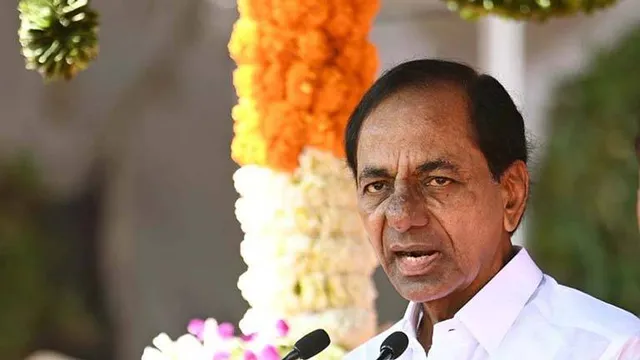 ଲୋକସଭାରୁ ରାହୁଲ ଗାନ୍ଧି ଅଯୋଗ୍ୟ ଘୋଷଣା ହେବା ପରେ ବିରୋଧୀ ଦଳଙ୍କ କଡ଼ା ପ୍ରତିକ୍ରିୟା‌