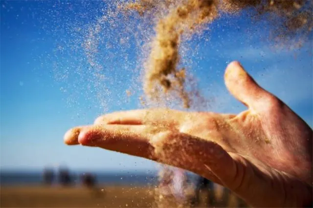 ତହସିଲ କର୍ମଚାରୀଙ୍କୁ ବାଲିମାଡ଼