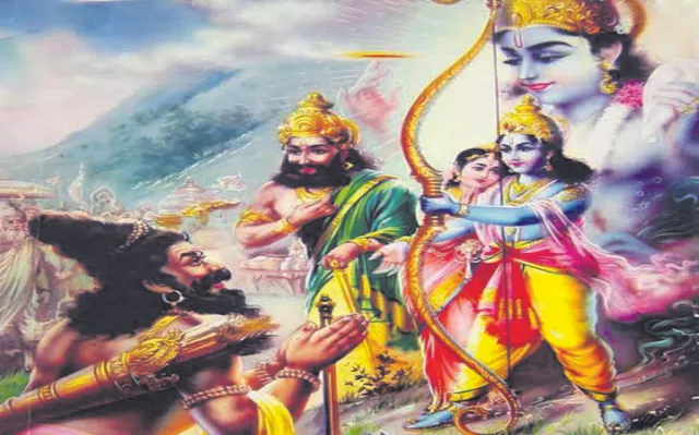 ସୁଭାଷିତ: ଏ ସଂସାରରେ ବଡ଼ିମାପଣ ତୁଚ୍ଛ