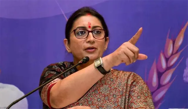 ‘ନିଜ ଦେଶରେ କେହି ସଂଖ୍ୟାଲଘୁ ନୁହନ୍ତି’