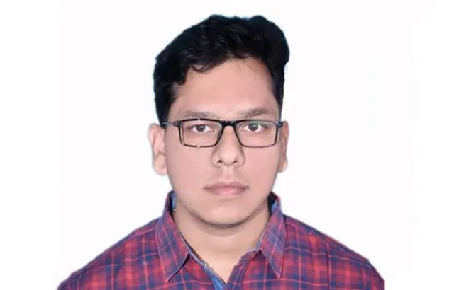 ଓପିଏସ୍‌ସି ପରୀକ୍ଷାରେ ବିପୁଳଙ୍କ କୃତିତ୍ବ