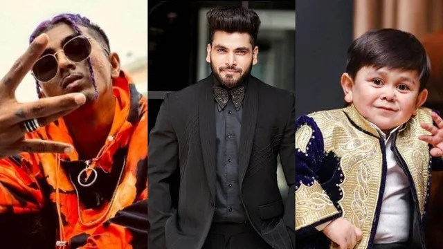 ଏମସି ଷ୍ଟାନ ଓ ଅବଦୁଙ୍କ ମଧ୍ୟରେ ଥିବା ବିବାଦ ଉପରେ ଏଭଳି ପ୍ରତିକ୍ରିୟା ଦେଲେ ଶିବ