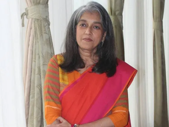 ଲୋକପ୍ରିୟ ହେବା ପରେ ସହକାରୀ ଉପରେ ନିର୍ଭରଶୀଳ ହୋଇପଡ଼ନ୍ତି କଳାକାର