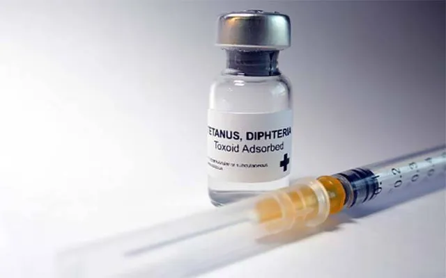 ମିଳୁନି ଟିଡି ଟିକା, ସ୍ବାସ୍ଥ୍ୟାନୁଷ୍ଠାନରୁ ଫେରୁଛନ୍ତି ଗର୍ଭବତୀ