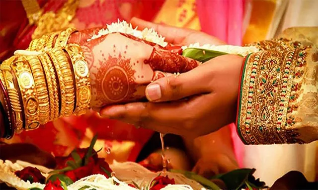 ଜଗତସିଂହପୁରରେ ବଢ଼ୁଛି ବାଲ୍ୟ ବିବାହ, କୁମାରୀ ମାତୃତ୍ବ