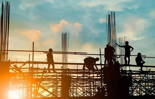 ୪ ବର୍ଷରେ ଓଡ଼ିଶାକୁ ୪,୫୫,୦୦୦ କୋଟିର ନିବେଶ; ଲକ୍ଷେ ନିଯୁକ୍ତି ସୃଷ୍ଟି