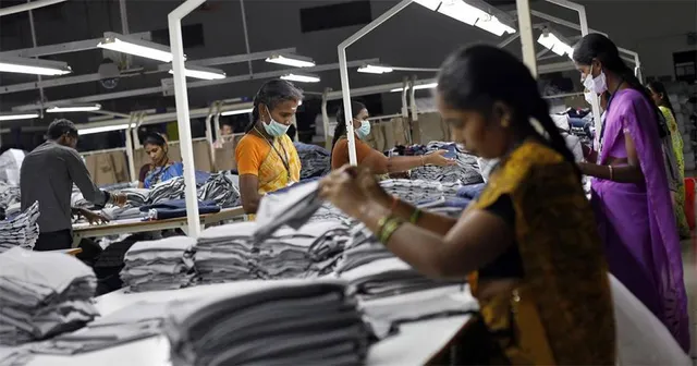 ବିତର୍କ: ଋତୁସ୍ରାବ ସମୟରେ କର୍ମଜୀବୀଙ୍କୁ ସବୈତନିକ ଛୁଟିର ଆବଶ୍ୟକତା ରହିଛି କି?