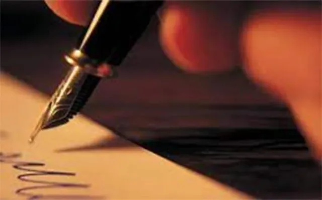 ୧୧ କବିଙ୍କୁ ସମ୍ମାନିତ କରିବ ଦିଲ୍ଲୀ ଓଡ଼ିଆ ଲେଖିକା ସମାଜ