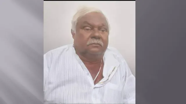 ବାସ୍ତବରେ କେତେ ବ୍ୟବହାର ହୁଏ ଓଡ଼ିଆ ଭାଷା? ଉତ୍କଳ ଦିବସରେ ହିଁ ଓଡ଼ିଆ ଭାଷା ପ୍ରତି ସୃଷ୍ଟି ହୁଏ ଭାବପ୍ରବଣତା