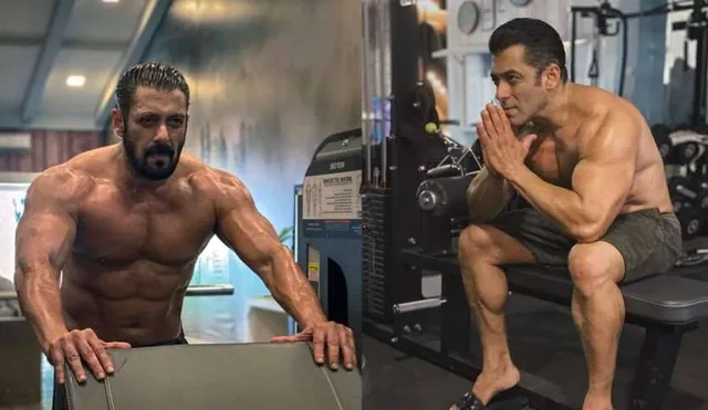 ସଲମାନଙ୍କୁ ହତ୍ୟା ଧମକ ଦେଇ ଇ-ମେଲ୍ ପଠାଇଥିବା ଅଭିଯୁକ୍ତ ଗିରଫ