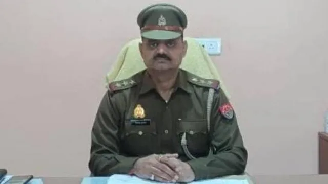 ଥାନାରେ ସୁରକ୍ଷିତ ନୁହନ୍ତି ମହିଳା ପୁଲିସ; ଇନ୍ସପେକ୍ଟରଙ୍କ ଉପରେ ଲାଗିଲା ଅସଦାଚରଣର ଅଭିଯୋଗ