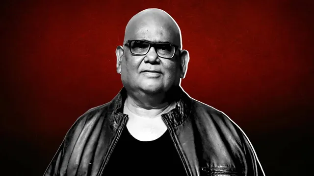 ୨ବର୍ଷ ହେଲାଣି ଯୋଜନା କରି ମଧ୍ୟ ନିଜର ଶେଷ ସ୍ବପ୍ନ ପୁରଣ କରିପାରିଲେ ନାହିଁ ସତୀଶ