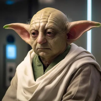 ଏହି ଫଟୋଟି କେଉଁ ବଲିଉଡ କଳାକାରଙ୍କ କହିପାରିବେ କି?