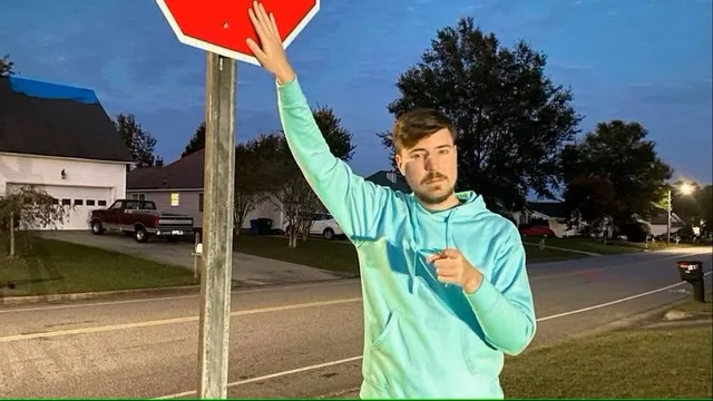 ସବୁଠାରୁ ଚର୍ଚ୍ଚିତ ୟୁଟ୍ୟୁବରଙ୍କ ମୃତ୍ୟୁ ଗୁଜବ ଘଟଣାକୁ ନେଇ ଏଭଳି ପ୍ରତିକ୍ରିୟା ଦେଲେ ମିଷ୍ଟର ବିଷ୍ଟ