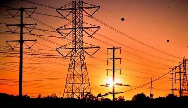 ୪ ଘଣ୍ଟା ଲେଖାଏଁ ୩ ଦିନ ଯାଏ ବିଦ୍ୟୁତ୍ ଯୋଗାଣ ବନ୍ଦ ରହିବ