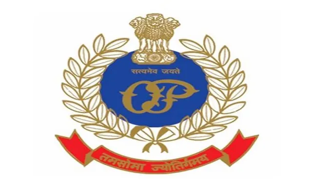 ସମର୍ଥ ଅପହରଣ ଓ ହତ୍ୟା ମାମଲା: କ୍ରାଇମ୍‌ବ୍ରାଞ୍ଚର ସମୀକ୍ଷା