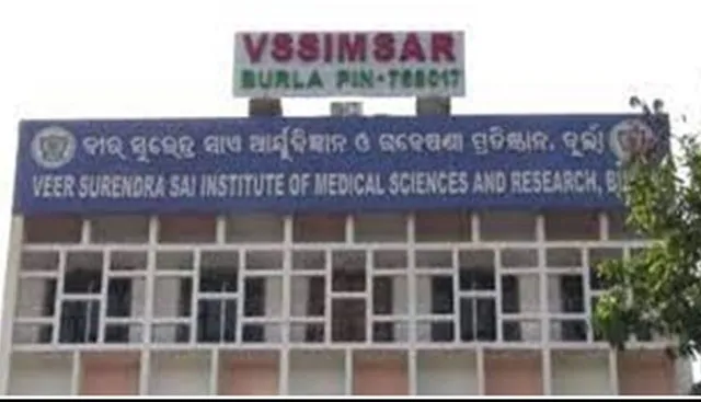 ଆଉ ୩ କୋଭିଡ୍‌ ଆକ୍ରାନ୍ତ ଡାକ୍ତରଖାନାରେ ଭର୍ତ୍ତି