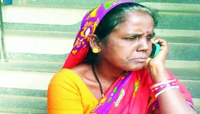 ସଂପର୍କ ବଢ଼ାଇବା ପରେ ଚୂନ, ଗାଁରୁ ୧୦ ଲକ୍ଷ ଠକି ନେଇ ମହିଳା ଚମ୍ପଟ୍‌