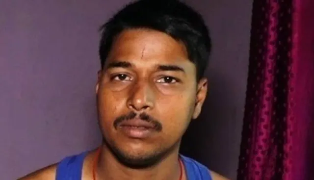 ଦାଦନ ଦୁଃଖ, କିଡ୍‌ନି ରୋଗାକ୍ରାନ୍ତ ଯୁବକଙ୍କ ଚିକିତ୍ସାରେ ଅର୍ଥ ବାଧକ