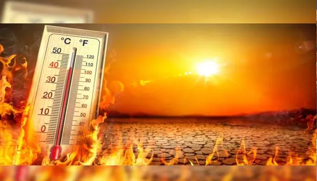 ତତଲା କଡ଼େଇରେ କଳିଙ୍ଗନଗର: ୪୩ ଡିଗ୍ରି ତାପମାତ୍ରାରେ ଶ୍ରମିକ, କର୍ମଚାରୀ ଛଟପଟ