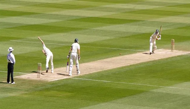 ମେ’ ତୃତୀୟ ସପ୍ତାହରୁ ବିଡିପିଏଲ୍‌