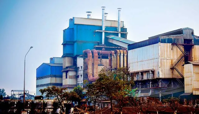 ଶ୍ରମିକଙ୍କ ବକେୟା ମଜୁରିକୁ ନେଇ ଗଣ୍ଡଗୋଳ