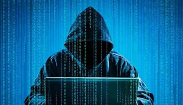 ୯୬ ହଜାର ଠକିନେଲେ ସାଇବର ଲୁଟେରା