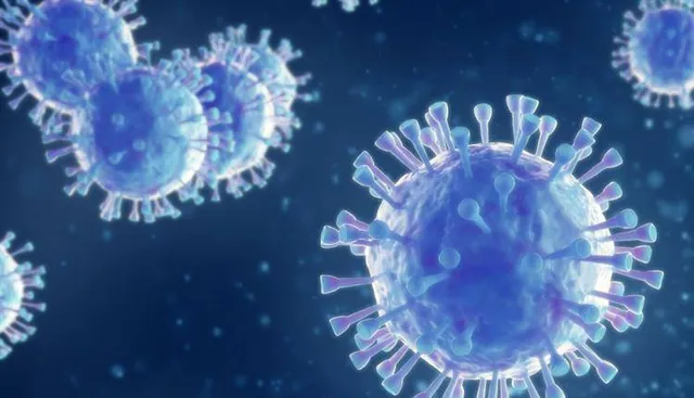 ବହିର୍ବିଭାଗରୁ ଜଣେ କରୋନା ପଜିଟିଭ୍