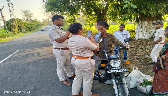 ଶୂନ ମୃତାହତ ସପ୍ତାହ ଆରମ୍ଭ