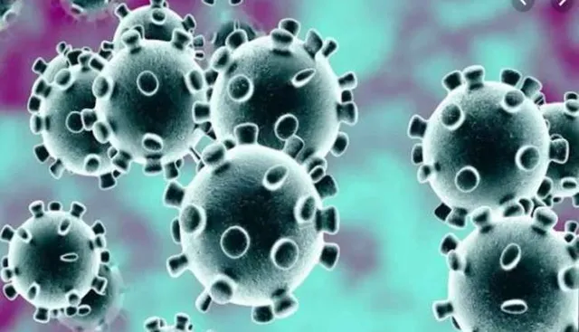 ବହିର୍ବିଭାଗରୁ ପୁଣି ୨ କରୋନା ଆକ୍ରାନ୍ତ ଚିହ୍ନଟ