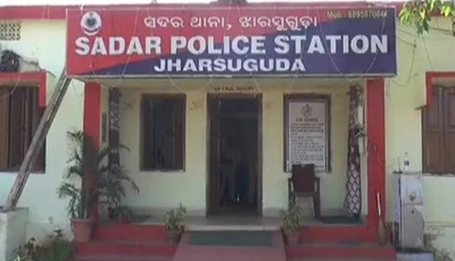 ସମର୍ଥ ଅପହରଣ ଓ ହତ୍ୟା ମାମଲା: ସାମ୍ନାକୁ ଆସିଲା ଅଭିଯୁକ୍ତର କଲ୍ ରେକର୍ଡିଂ