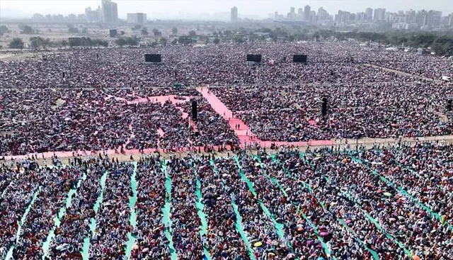 ଦଳଗୁଡ଼ିକର ବୈକଲ୍ୟ