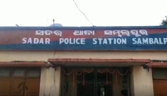 ଜାଲ୍ ସାର୍ଟିଫିକେଟ୍ ଦେଇଥିବା ଆଶାୟୀଙ୍କୁ ଘଣ୍ଟ ଘୋଡ଼ାଇବାକୁ ପ୍ରୟାସ