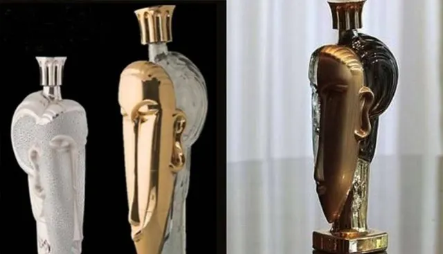 ପାଣି ବୋତଲର ଦାମ୍‌  ୪୫ ଲକ୍ଷ!